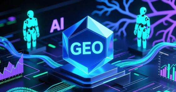 市郊区GEO 优化区域检索位次波动显现 行业依规调整长效运营模式
