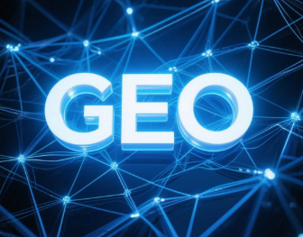 市郊区​GEO优化重塑智能搜索格局，开启数字化推广新方式