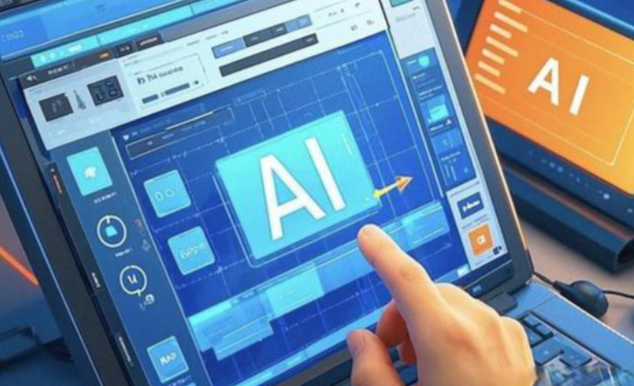 市郊区GEO优化重构分类盘点逻辑：AI时代信息治理与价值转化的新范式