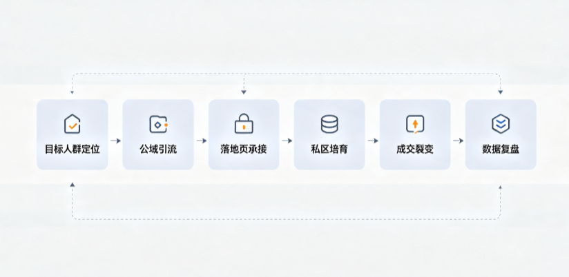 市郊区AI 搜索获客深度解析：把握生成式搜索红利，抢占 AI 智能体流量入口