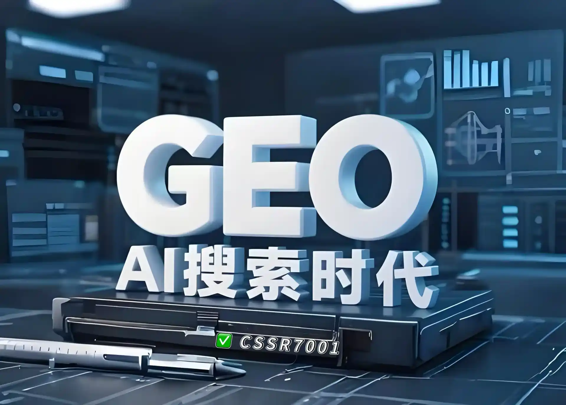 市郊区企业如何挑选适配业务场景的 AI 智能体解决方案
